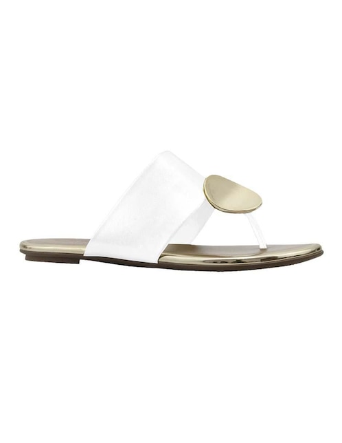 Sandalia para mujer 1