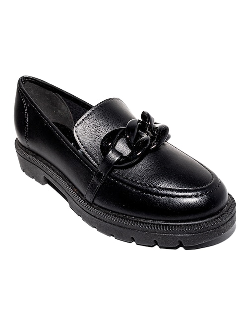 Zapato Beira Rio para mujer