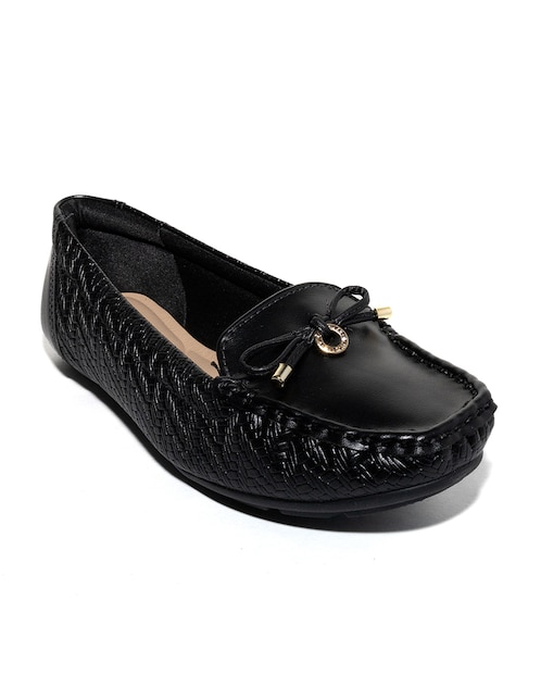 Zapato Modare para mujer