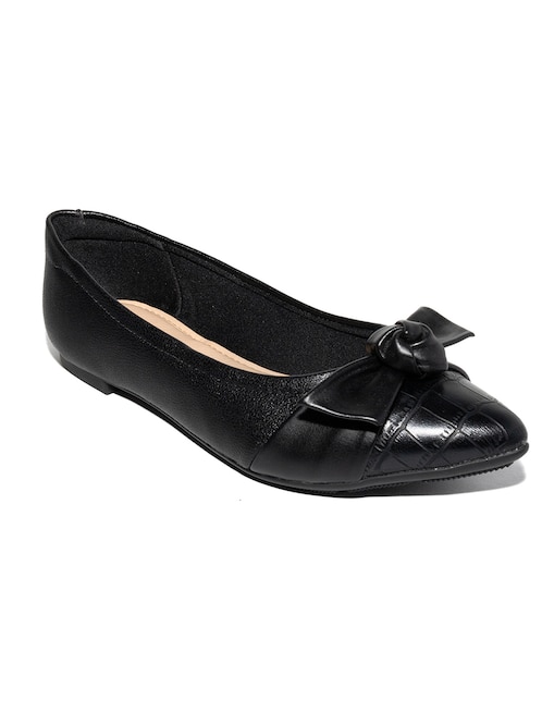 Balerina Modare para mujer