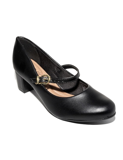 Zapatilla 1