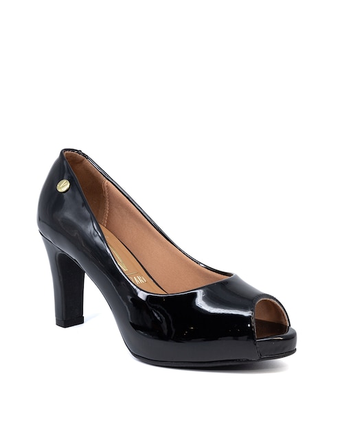 Zapatilla Vizzano