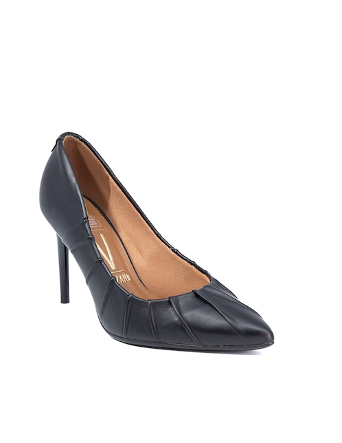 Zapatilla Vizzano
