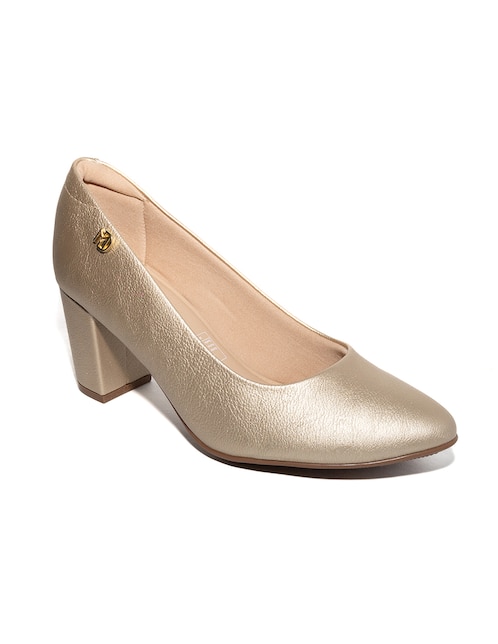 Zapatilla