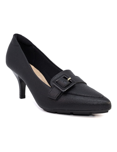 Zapatilla