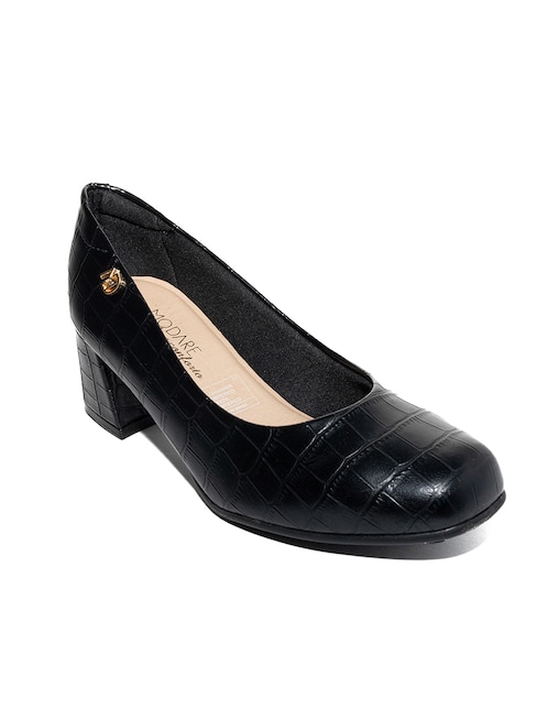Zapatilla 1