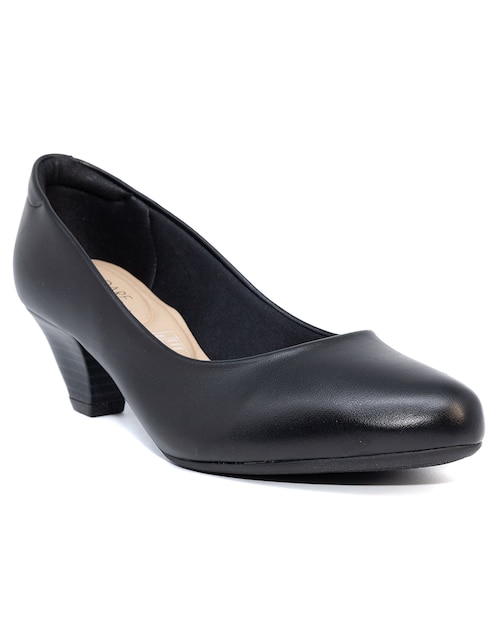 Zapatilla 1