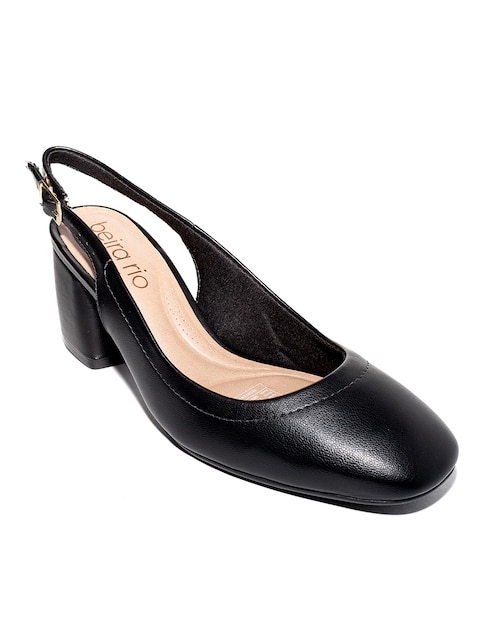 Zapato Beira Rio para mujer