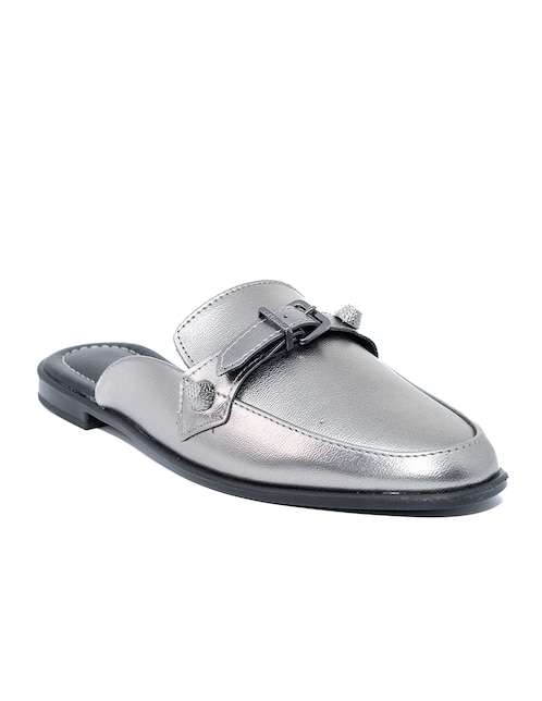 Zapato Vizzano para mujer