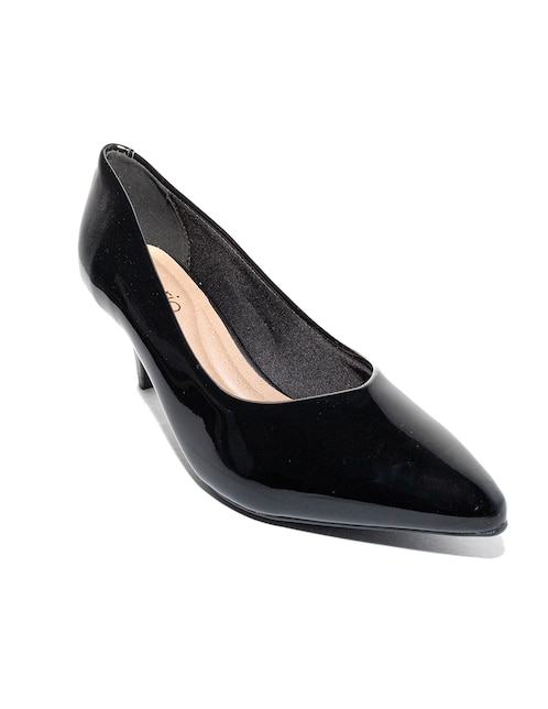 Zapatilla Zapatilla