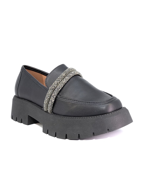 Zapato para mujer 1