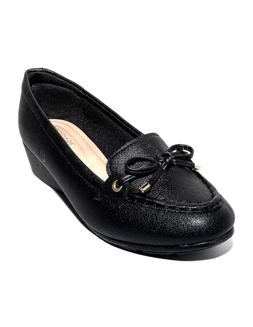 Zapato Modare para mujer