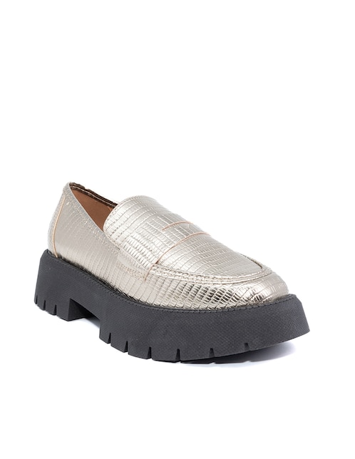 Zapato Vizzano para mujer