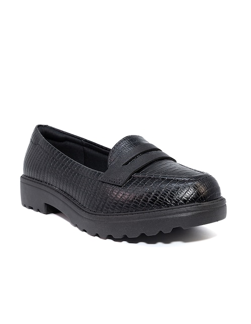 Zapato para mujer 1