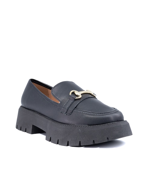 Zapato Vizzano para mujer