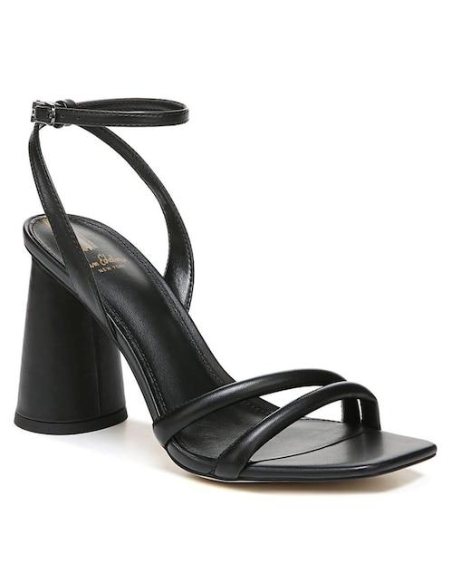 Sandalia Sam Edelman Smkia para mujer