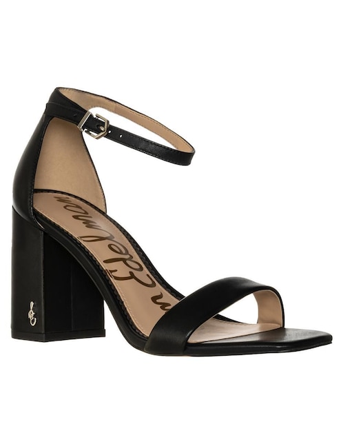Sandalia Sam Edelman Smdaniella para mujer