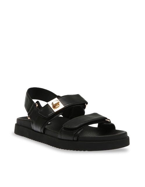 Sandalia Steve Madden para mujer