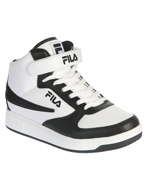 Tenis A-High para mujer Tenis A-High para mujer