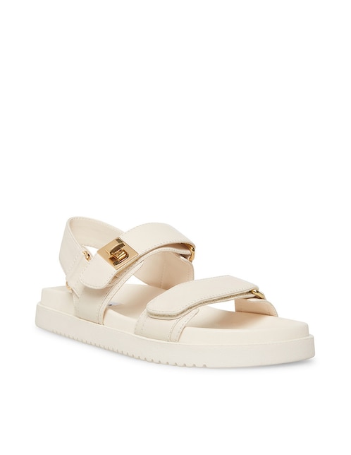 Sandalia para mujer 1