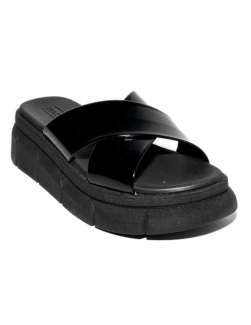 Sandalia Moleca para mujer