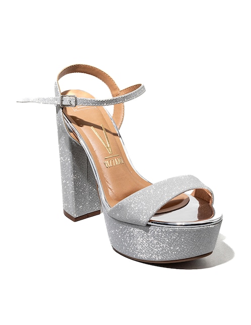 Sandalia para mujer Sandalia para mujer