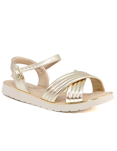 Sandalia Modare para mujer