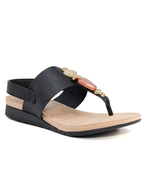 Sandalia para mujer Sandalia para mujer