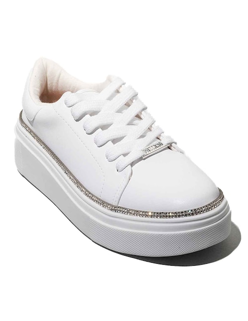Tenis para mujer