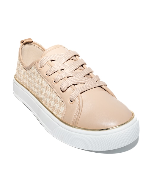 Tenis Beira Rio para mujer