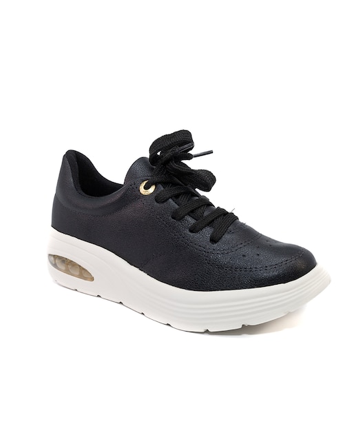 Tenis Modare para mujer