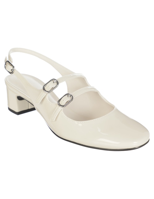 Zapato Charles & Keith para mujer