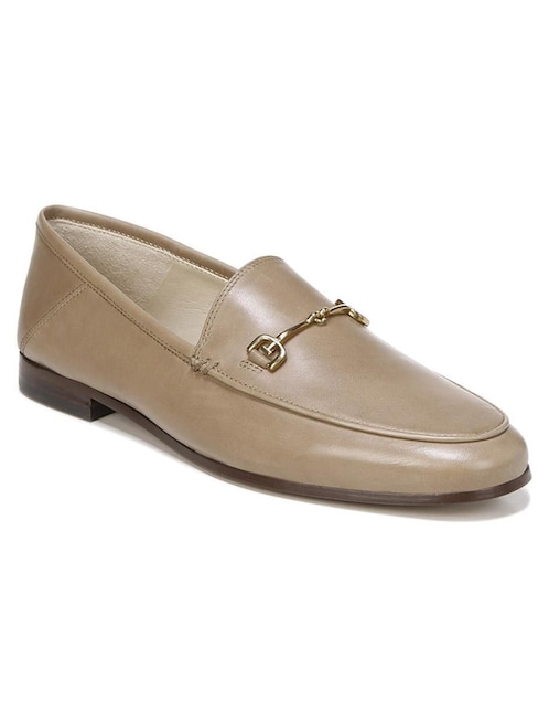 Mocasín Sam Edelman para mujer