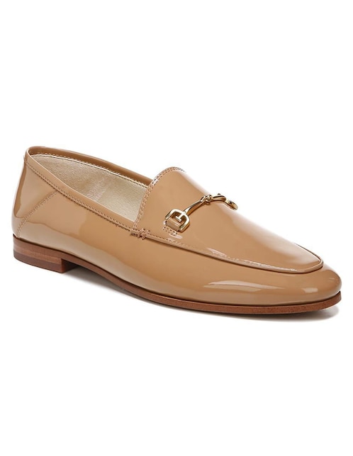 Zapato para mujer Zapato para mujer