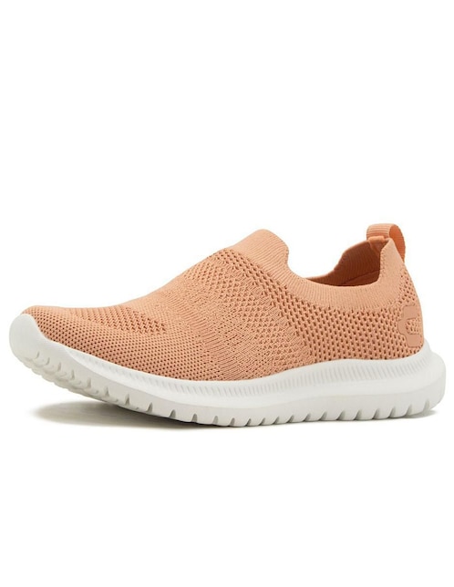 Tenis Charly Sport Ultralight para mujer