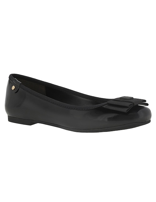 Balerina Westies Wedamien para mujer