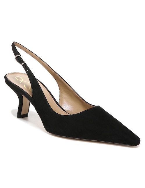 Zapatilla Sam Edelman Bianka