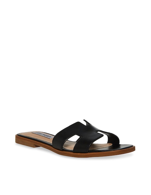 Sandalia Steve Madden para mujer
