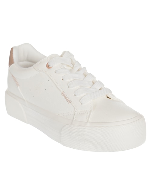 Tenis Call It Spring Feeona para mujer