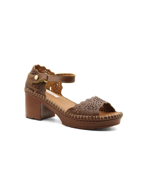 Sandalia Rbc para mujer Sandalia Rbc para mujer