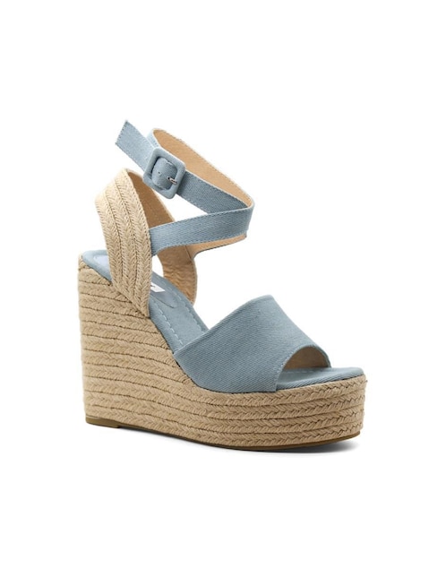 Sandalia Rbc para mujer Sandalia Rbc para mujer