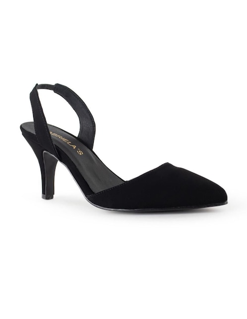 Zapatilla