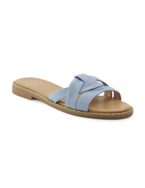 Sandalia para mujer Sandalia para mujer