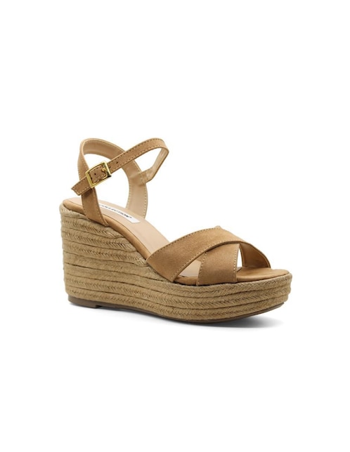 Sandalia Rbc para mujer Sandalia Rbc para mujer