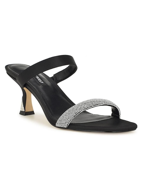 Sandalia Nine West Wnshimme2 para mujer