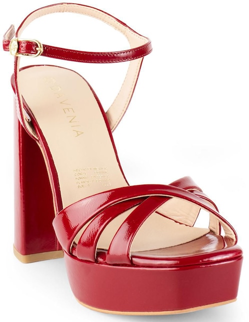 Sandalia para mujer
