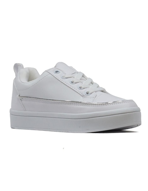Tenis para mujer 1