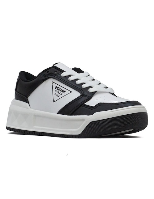 Tenis para mujer 1