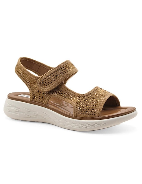 Sandalia para mujer Sandalia para mujer