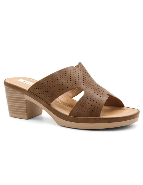 Sandalia para mujer 1